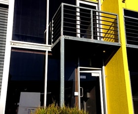 Offices commercial property leased at 1, 15b/56 Keys Road Moorabbin VIC 3189