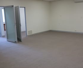 Offices commercial property leased at 4/6 Riddell Parade Elsternwick VIC 3185
