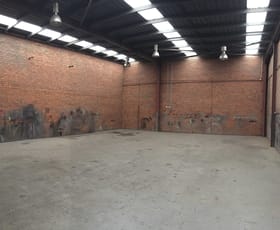 Factory, Warehouse & Industrial commercial property leased at 1/24 Graham Hill Road Narellan NSW 2567