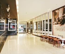 Offices commercial property leased at 60 York Street Sydney NSW 2000
