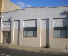 Showrooms / Bulky Goods commercial property leased at 21 Arthurton Road Northcote VIC 3070