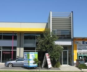 Showrooms / Bulky Goods commercial property leased at 308 Bay Road Cheltenham VIC 3192