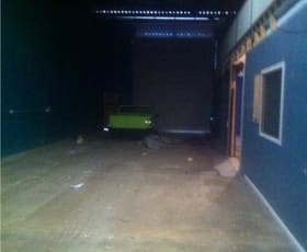 Factory, Warehouse & Industrial commercial property leased at 8/157 Airds Road Leumeah NSW 2560