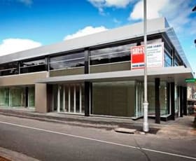 Shop & Retail commercial property leased at 171 Union Road Surrey Hills VIC 3127