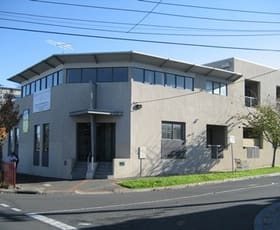 Offices commercial property leased at 1/125 McKinnon Mckinnon VIC 3204