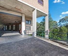 Other commercial property leased at 1/26 Leighton Place Hornsby NSW 2077