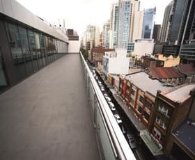 Shop & Retail commercial property leased at 405 SUSSEX STREET Haymarket NSW 2000