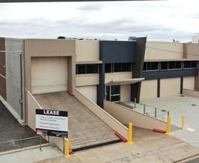 Factory, Warehouse & Industrial commercial property leased at West End QLD 4101