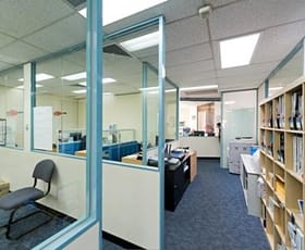 Offices commercial property leased at 344 High Street Kew VIC 3101