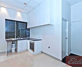 Offices commercial property leased at Unit 4/31 Black Street (Sale/Lease) Milton QLD 4064