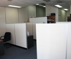 Offices commercial property leased at 15b Enterprise Avenue Hampton Park VIC 3976