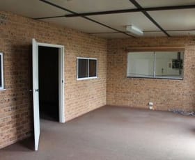 Factory, Warehouse & Industrial commercial property leased at 52 Taunton Drive Moorabbin VIC 3189