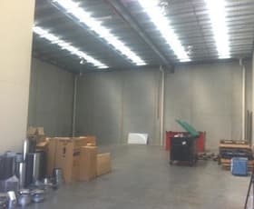 Shop & Retail commercial property leased at 10/355-365 South Gippsland Highway Dandenong VIC 3175