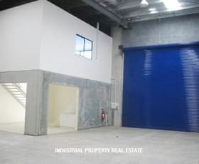 Other commercial property leased at Prestons NSW 2170