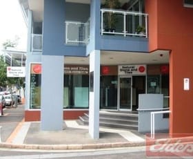 Offices commercial property sold at Fortitude Valley QLD 4006