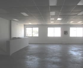 Offices commercial property sold at Shop 3/198  Marrickville Rd Marrickville NSW 2204
