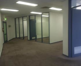 Offices commercial property leased at 2 Whitehorse Road Blackburn VIC 3130