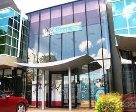 Offices commercial property leased at Milton QLD 4064