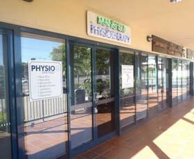 Shop & Retail commercial property leased at Shop 9/196 Wishart Road Upper Mount Gravatt QLD 4122