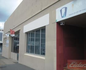 Shop & Retail commercial property leased at Fortitude Valley QLD 4006
