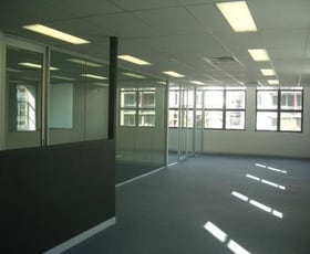 Offices commercial property leased at 36 Park Street South Melbourne VIC 3205