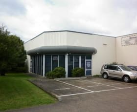 Offices commercial property leased at ./13 Melverton Drive Hallam VIC 3803