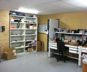 Shop & Retail commercial property leased at Newstead QLD 4006