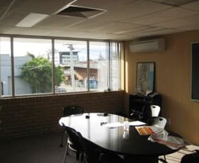 Shop & Retail commercial property leased at Newstead QLD 4006