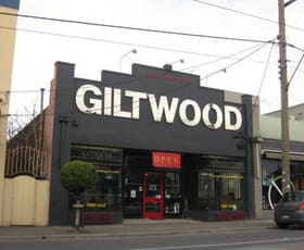 Shop & Retail commercial property leased at 394-396 Burke Road Camberwell VIC 3124