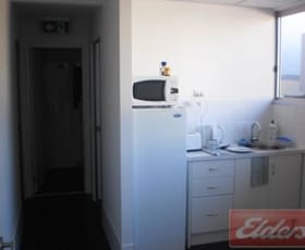 Offices commercial property leased at Fortitude Valley QLD 4006