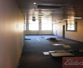 Offices commercial property leased at Fortitude Valley QLD 4006