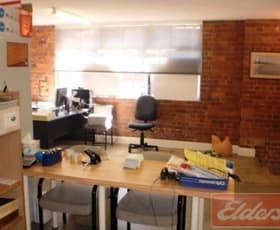 Offices commercial property leased at New Farm QLD 4005