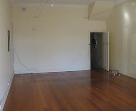 Shop & Retail commercial property leased at 160 High Street Kew VIC 3101