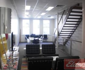 Offices commercial property leased at Brisbane City QLD 4000