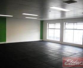 Offices commercial property leased at 1c/45 Mclachlan Street Fortitude Valley QLD 4006