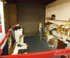 Factory, Warehouse & Industrial commercial property leased at West End QLD 4101