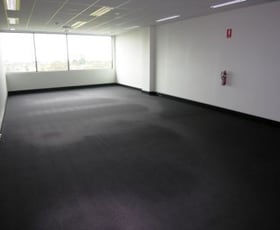 Offices commercial property leased at 1.16/202 Jells Road Wheelers Hill VIC 3150