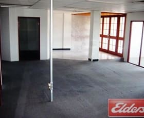 Offices commercial property leased at 2/2 Baroona Road Milton QLD 4064