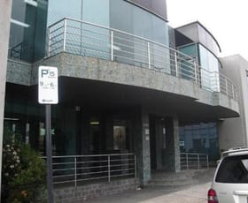 Offices commercial property leased at 1949-1957 Malvern Road Malvern East VIC 3145