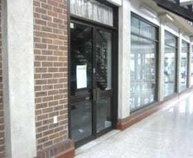 Shop & Retail commercial property leased at 5/695 The Horsley Drive Smithfield NSW 2164