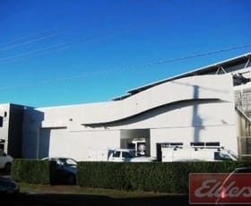 Shop & Retail commercial property leased at Milton QLD 4064
