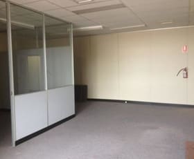 Offices commercial property leased at 8C/50-54 Robinson Street Dandenong VIC 3175