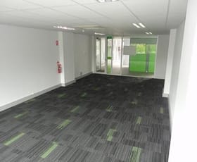 Offices commercial property leased at Suite 202/75 Tulip Street Cheltenham VIC 3192