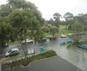 Offices commercial property leased at Suite 202/75 Tulip Street Cheltenham VIC 3192