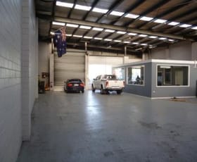 Showrooms / Bulky Goods commercial property leased at 34 Lonsdale Street Dandenong VIC 3175