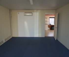 Offices commercial property leased at 8/46 Blanck Street Ormeau QLD 4208