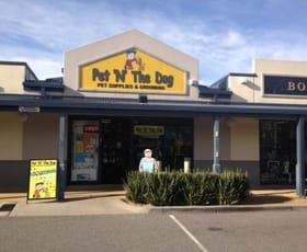 Shop & Retail commercial property leased at Shop 14b/55 Old Princes Highway Beaconsfield VIC 3807