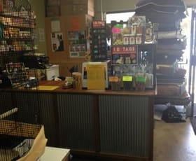 Shop & Retail commercial property leased at Shop 14b/55 Old Princes Highway Beaconsfield VIC 3807