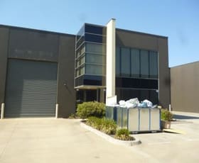 Offices commercial property leased at 355-365 South Gippsland Highway Dandenong VIC 3175