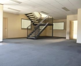 Offices commercial property leased at 355-365 South Gippsland Highway Dandenong VIC 3175
